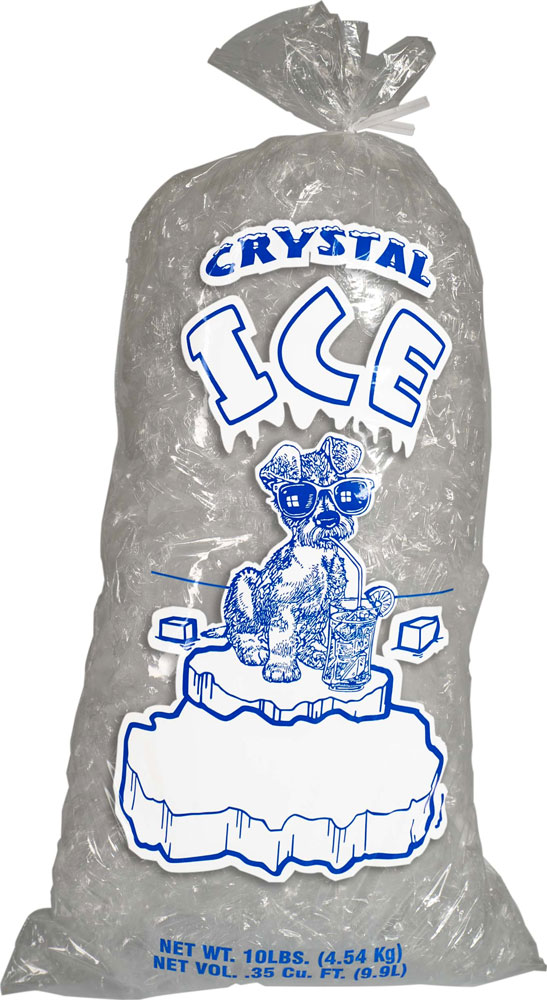 https://www.interplas.com/product_images/ice-bags/sku/10-lb-Open-Top-Ice-Bags-Crystal-Ice-Bags-1000px.jpg
