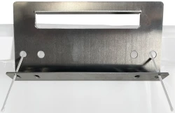 Wire Wicket Adapter for Ice Bagger