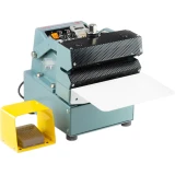 16 inch Automatic Constant Heat Sealer