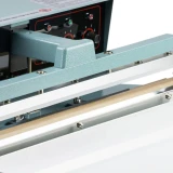 14 inch 10mm Automatic Impulse Sealer