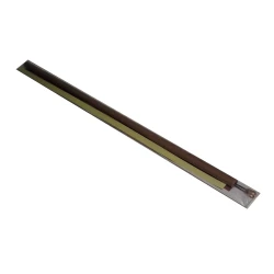 Auto Sealer Repair Kit for SMA305