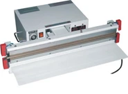 24" 10mm Double Impulse Vacuum Sealer
