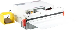 24" 10mm Portable Vacuum Sealer