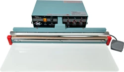 24" 2mm Automatic Impulse Sealer