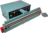 24 in. 5mm Impulse Autosealer without Working Tray