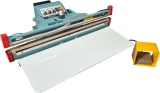 24 in. 5mm Automatic Double Impulse Sealer