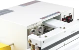 24x 10mm gas flush vacuum sealer Timer Dials