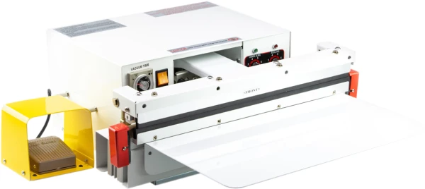 24in 5mm portable vacuum sealer