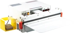 24" 5mm Portable Vacuum Sealer