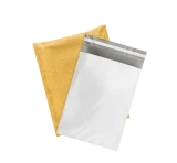 Mailing Envelopes