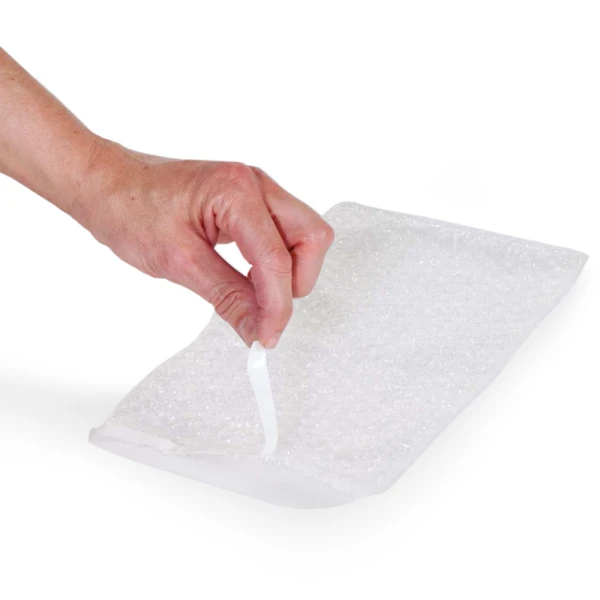 12x15.5 self-seal-bubble-wrap-bags