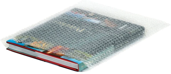 15 x 18 Bubble Wrap Bags