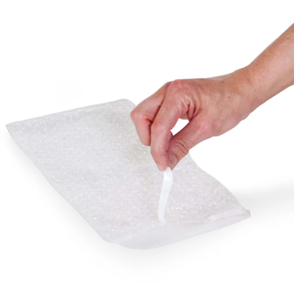 18x23.5 self-seal-bubble-wrap-bags