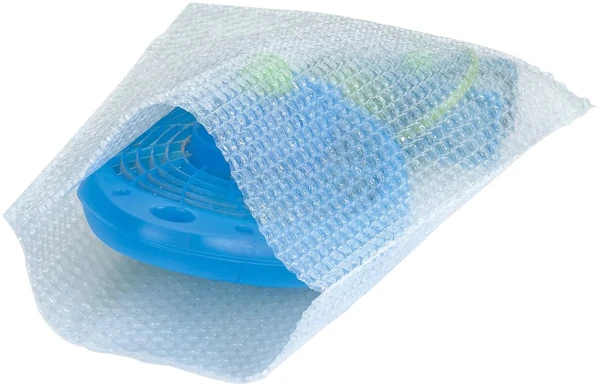 24x30 open-end-bubble-wrap-bags