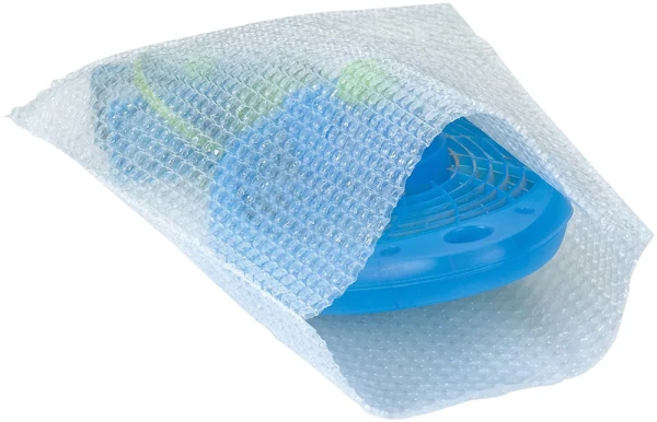 36x48 open-end-bubble-wrap-bags