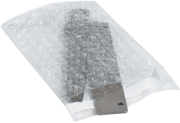 4x5.5 self-seal-bubble-wrap-bags