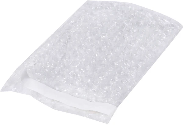 4x5.5 self-seal-bubble-wrap-bags