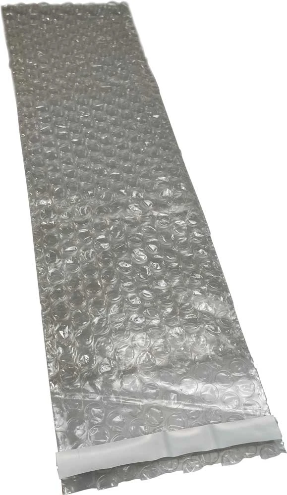 4x12 self-seal-bubble-wrap-bags