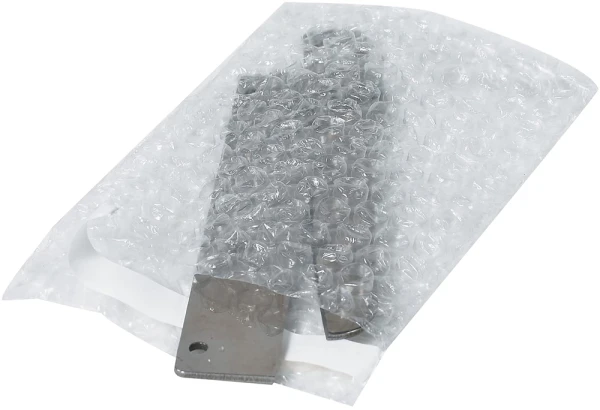 6x6.5 self-seal-bubble-wrap-bags