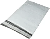 6.5 x 10 Bubble Poly Mailers