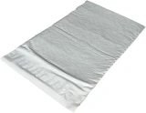 6.5 x 10 Bubble Poly Mailers