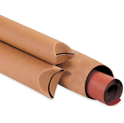 Round Tubes