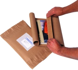 Make A box