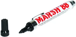 Marsh M88 Markers