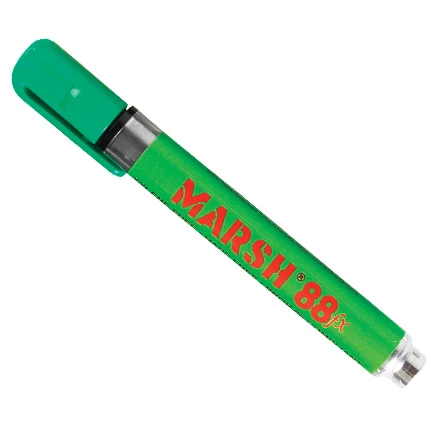 marsh88fx green