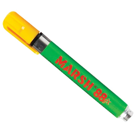 marsh88fx yellow