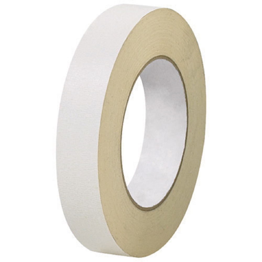 industrial double stick tape