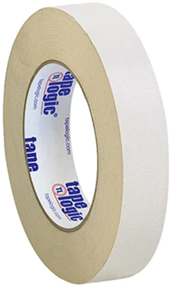 1" x 36 yds 7 Mil Industrial Double Sided Masking Tape