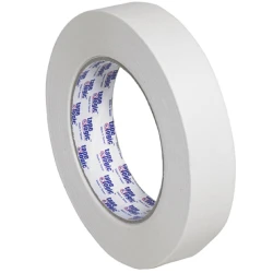 1 in x 60 yds General Purpose Masking Tape