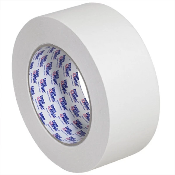 2x60 yds general purpose masking tape