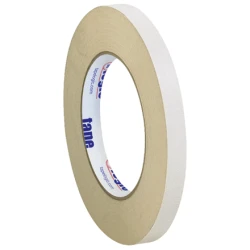 1/2" x 36 yds Double Sided Masking Tape