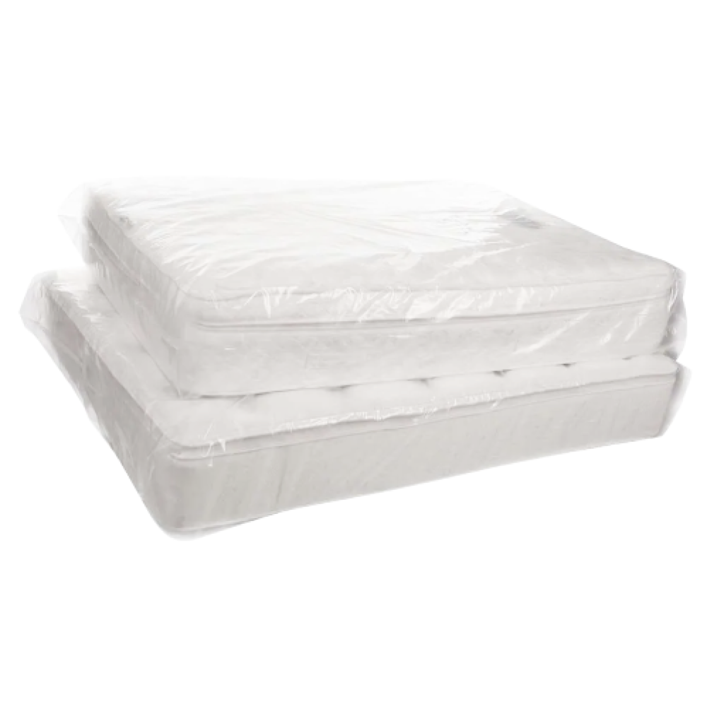 Plastic Mattress Bags Bags for Mattress