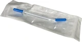 IV Bag Decanters - Individually Packed