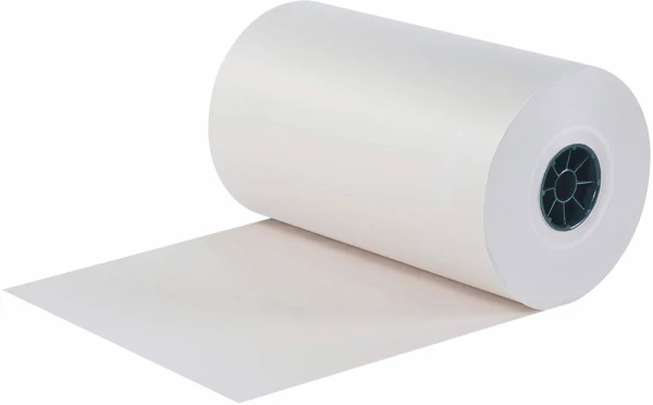 15 Inch x 1440 foot Newsprint Paper on Roll