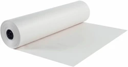 48" x 1440' Paper Newsprint Roll