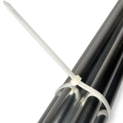 14" Cable Ties