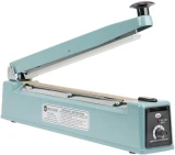 16 Inch Impulse Hand Held Heat Sealer