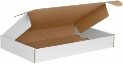 16 x 10 x 2 3/4 Deluxe Literature Mailers