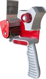 2 Inch Heavy Duty Tape Gun