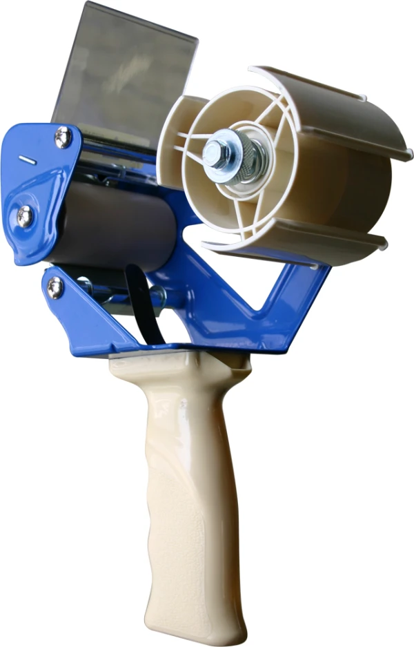 3 Inch Heavy Duty Tape Dispenser