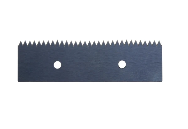 3 Inch replacement Blade for Tape Gun