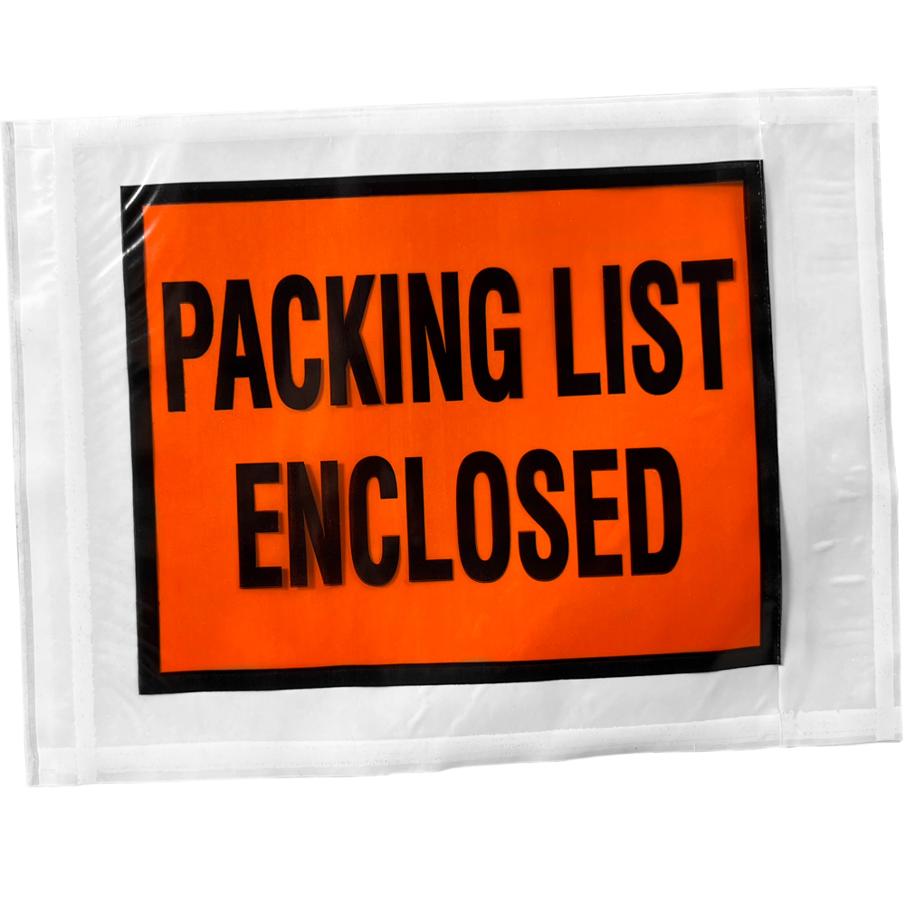 4-1-2-x-6-packing-list-enclosed-side-loading-packing-list-envelope