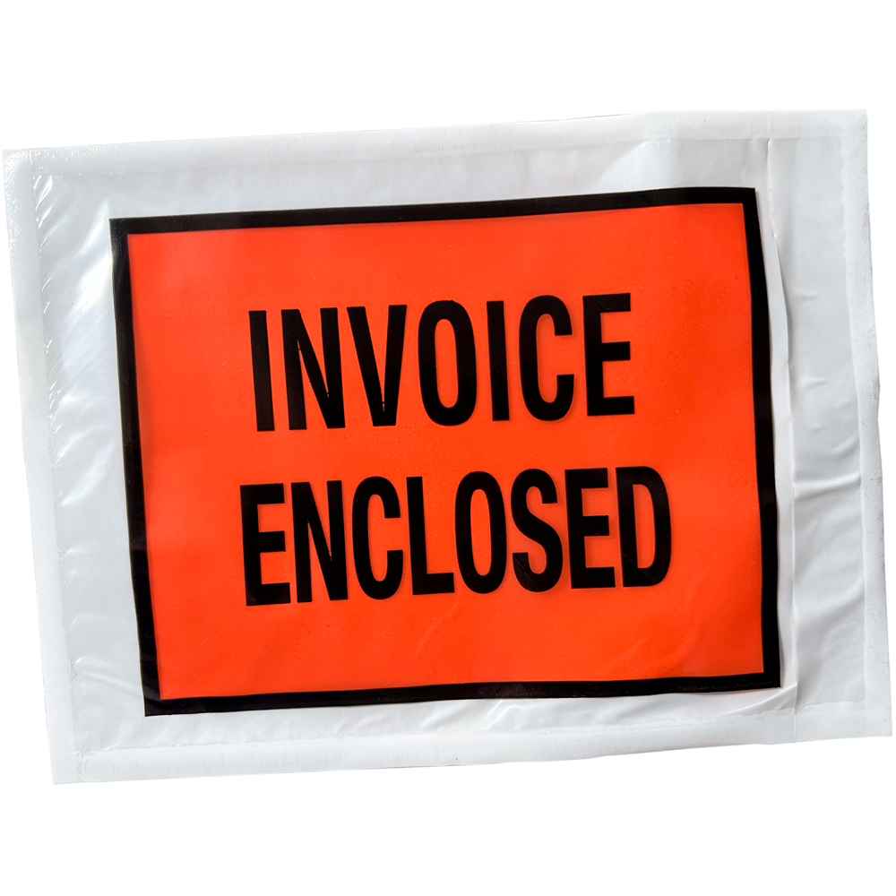 4-5-x-6-invoice-enclosed-packing-list-full-face-side-loading