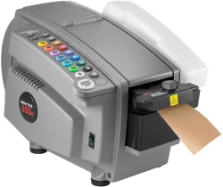 Better Pack 555ES - BP555eS Tape Dispenser