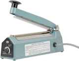 8 inch Hand Impulse Poly Bag Sealer