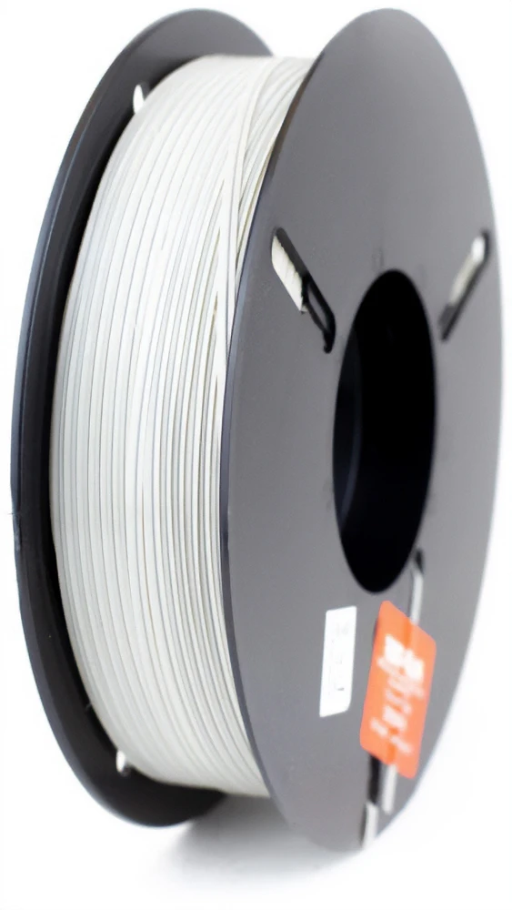 Multiple Colored Auto Twist Ties On Spool - 313